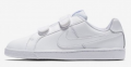 Nike Court Royale (833536 102) Çocuk Spor Ayakkabı