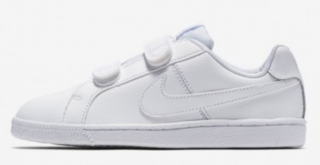 Nike Court Royale Çocuk Spor Ayakkabı