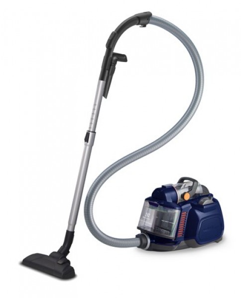 Electrolux ZSPCLASTR Elektrikli Süpürge