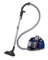Electrolux ZSPCLASTR resim