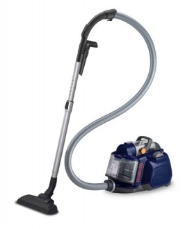 Electrolux ZSPCLASTR Elektrikli Süpürge