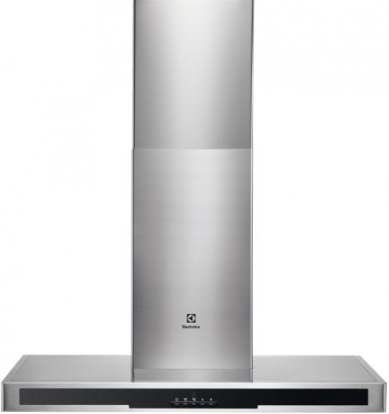 Electrolux EFI711X Davlumbaz