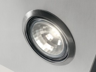 Electrolux EFI711X Davlumbaz