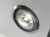 Electrolux EFI711X Davlumbaz