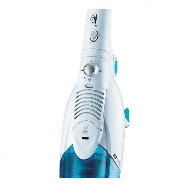 Hoover STR755 Elektrikli Süpürge