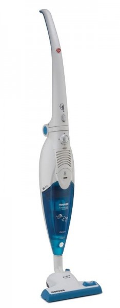 Hoover STR755 Elektrikli Süpürge