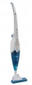 Hoover STR755 resim