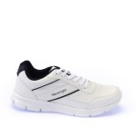 Slazenger Omega resim