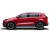 2019 Kia Sportage 1.6 Dizel 136 HP DCT Cool (4x2)