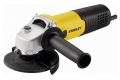 Stanley SGS105 resim