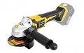 Rtrmax RTX2055B resim