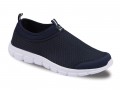 Jump 15575 Erkek Spor Ayakkabı