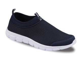 Jump 15575 Erkek Spor Ayakkabı