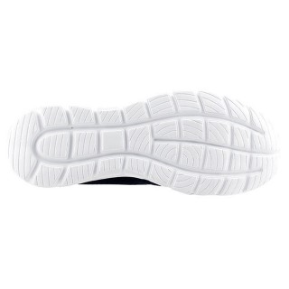 Jump 15575 Erkek Spor Ayakkabı