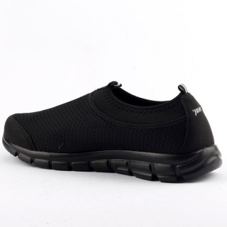 Jump 15575 Erkek Spor Ayakkabı