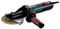 Metabo WEVF 10-125 resim