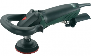 Metabo PWE 11-100 Sulu Taşlama