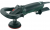 Metabo PWE 11-100 Sulu Taşlama