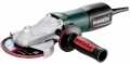 Metabo WEF 9-125 resim
