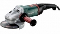 Metabo WEA 24-180 MVT resim