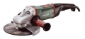 Metabo W 26-180 MTV resim