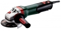 Metabo WEBA 17-125 resim