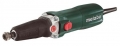 Metabo GE 710 Plus resim