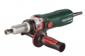 Metabo GE 950 G Plus resim