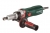 Metabo GE 950 G Plus Kalıpçı Taşlama