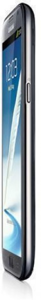 Samsung Galaxy Note II (16 GB)