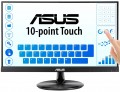 Asus VT229H resim