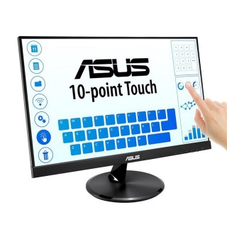 Asus VT229H Monitör
