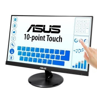 Asus VT229H Monitör