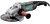 Metabo WE 26-230 MVT Büyük Taşlama