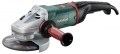 Metabo W 26-230 MVT resim