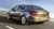 2019 Opel Astra Sedan 1.4 140 HP Otomatik Design