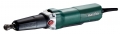 Metabo GEP 710 Plus resim