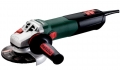 Metabo WEVA 15-125 resim