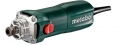 Metabo GE 710 Compact resim