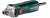 Metabo GE 710 Compact Kalıpçı Taşlama