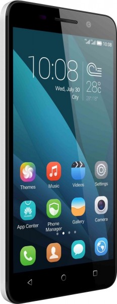 Huawei Honor 4X