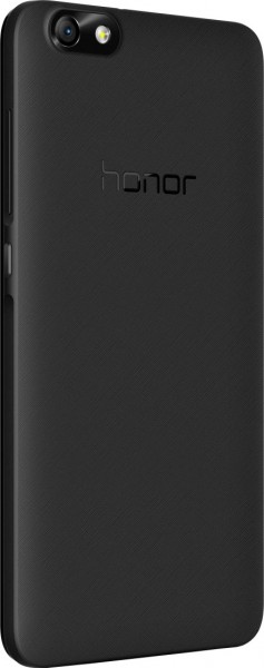 Huawei Honor 4X