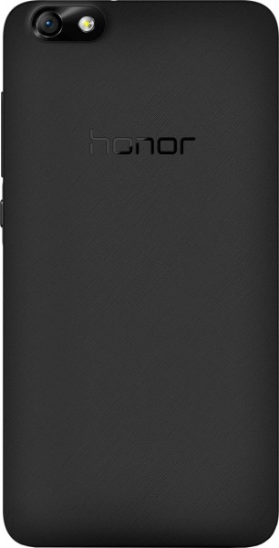 Huawei Honor 4X