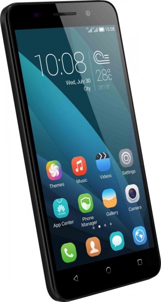 Huawei Honor 4X