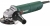 Metabo W 1100-115 Avuç Taşlama