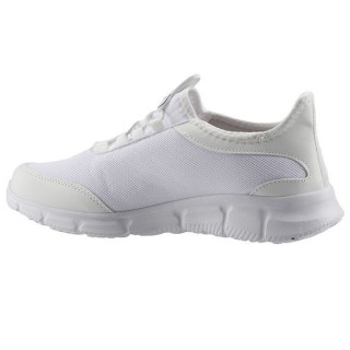 Jump 15529 Erkek Spor Ayakkabı