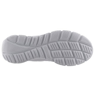 Jump 15529 Erkek Spor Ayakkabı