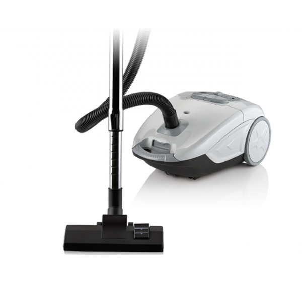 Goldmaster GVC-7540 Elektrikli Süpürge