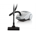 Goldmaster GVC-7540