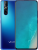 Vivo V15 Pro